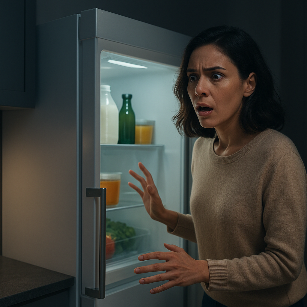 چگونه مصرف برق خانگی را کاهش دهیم؟