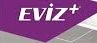 اویز اویز