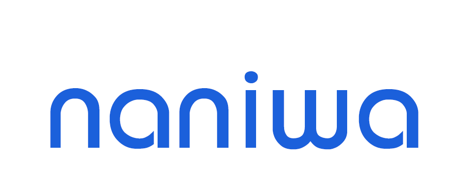 نانیوا نانیوا