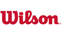 ویلسون ویلسون